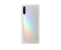 Xiaomi Mi A3 4/128GB White - 506335 - zdjęcie 3